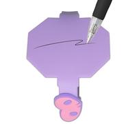 Nixiara Silicone Memo | Erasable Silicone Reminder Bracelet Notepad | Erasable Notes Reusable Waterproof Strap for Nurse Veterinarian Teacher Officer