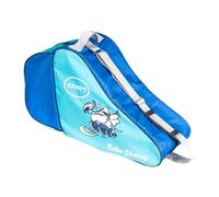 Nixiara Skate Bag, Breathable, Large Portable Storage Space, Extensive Use: Children's Ice Skating Bag For And Girls, For Hockey Rink Luggage, Daily Outdoor Training Transport