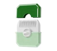 Nixiara to Cut Head Hair,Portable Thinning Trimm- Splitting Hair Trimmer | for Men Women Home Spa Salon Outdoor Barber Travel Hotel