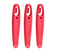 Nixiara Tyre Spoon, Tool for Removing Tyres, Tyre Tool for , Tyre Spoon for Tubular Tyres, Dirt Cycle Tyre Removal Tool for Motorcycles, Mountain