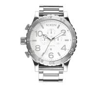 Nixon 51-30 Chrono A1389-488-00 Mens Chronograph