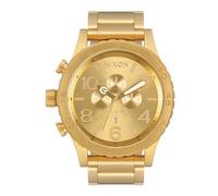Nixon 51-30 Chrono A1389-502-00 Mens Chronograph