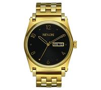 Nixon A954-510-00 Women's Analogue Quartz Watch with Stainless Steel Strap