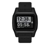 Nixon Automatic Watch A1308-001-00