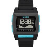 Nixon Base Tide Pro A1307-602-00 Digital watch for men