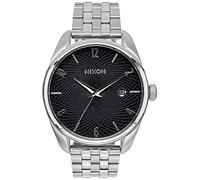 Nixon Bullet A418-000 Wristwatch for women Design Highlight