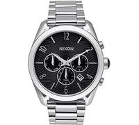 Nixon - Women's Watch A366-000-00