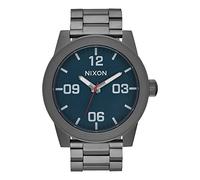 NIXON CORPORAL Men's watches A3462340