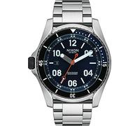 Nixon DESCENDER A959-1258 Mens Wristwatch Diving Watch