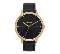 NIXON Dress Watch A108513-00