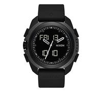 Nixon Dress Watch A1267-000-00