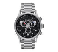 Nixon Dress Watch A1338-625-00