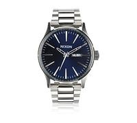 NIXON Dress Watch A3561258