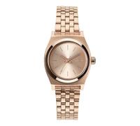 NIXON Dress Watch A399897