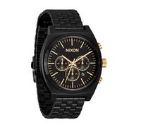 NIXON Dress Watch A972-5326