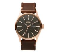 NIXON Fitness Watch A105-2001-00