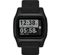 Nixon High Tide A1308-001-00 Digital watch for men