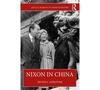 Nixon in China