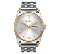 Nixon Jane A954-1921 Wristwatch for women Design Highlight