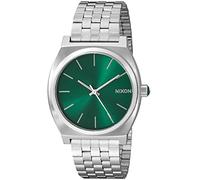 NIXON Men's A0451696 Time Teller Watch