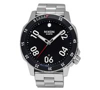 Nixon Men's A506000 Ranger Watch