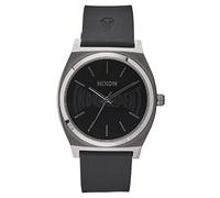 Nixon Men's Analogue Quartz Watch A1350-131-00