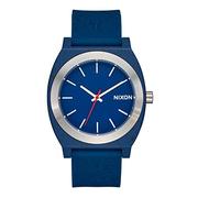 Nixon Men's Analogue Quartz Watch A1361-5138-00