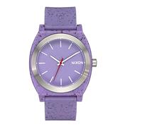 Nixon Men's Analogue Quartz Watch A1361-5139-00