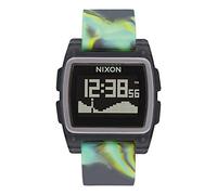 NIXON - Mens Watch A1104-3177-00