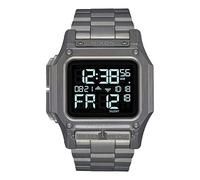 Nixon - Men's Watch A1268-131-00