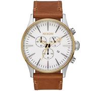 Men's Watch Nixon A4052548 (42 mm)