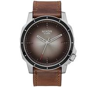 Nixon - Men's Watch A914-2594-00