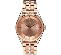 Nixon Minx A934-897 Unisex Design Highlight