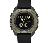 Nixon Ripley A1267-1089-00 Mens Wristwatch