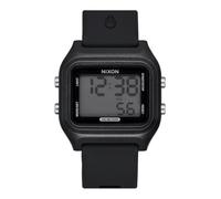 Nixon Ripper A1399-004-00 Digital watch for men