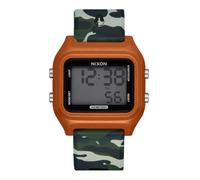 Nixon Ripper A1399-5230-00 Digital watch for men
