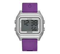Nixon Ripper A1399-5232-00 Digital watch for men