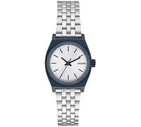 Nixon Small Time Teller A399-1849 Wristwatch for women Design Highlight