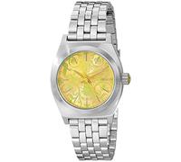 Nixon A399-1898-00 Woman Watch Golden Women