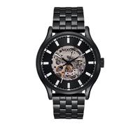 Nixon Spectra A1323-004-00 Automatic Mens Watch