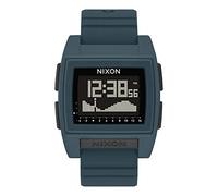 Nixon Sports Watch A1307-2889-00.