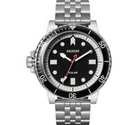 Nixon Stinger 44 A1402-5233-00 Mens Wristwatch