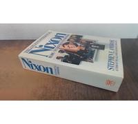 Nixon: The Education of a Politician: 1