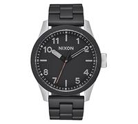 NIXON THE SAFARI Men's watches A9742541