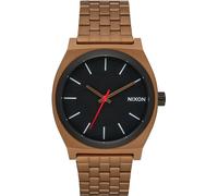 Nixon Time Teller A045-5145-00 Mens Wristwatch