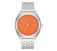 Nixon Time Teller A045-5212-00 Mens Wristwatch