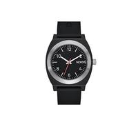 Nixon Time Teller OPP A1361-004-00 Mens Wristwatch