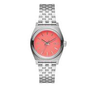 NIXON Uhren A3992054