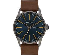 Nixon - Unisex Adult Watch - A105-2984-00