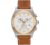 Nixon - Unisex Adults Watch A1164-2548-00